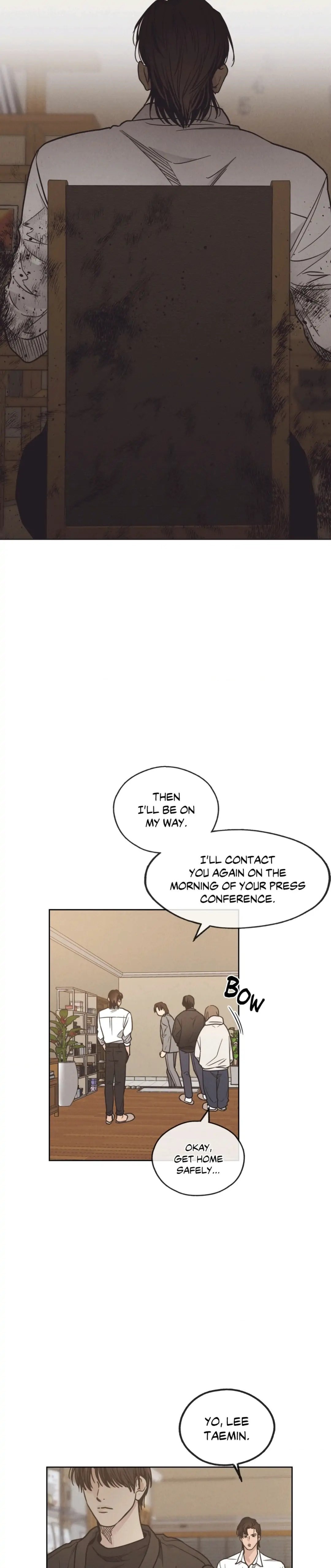 Payback, Chapter 62 image 08